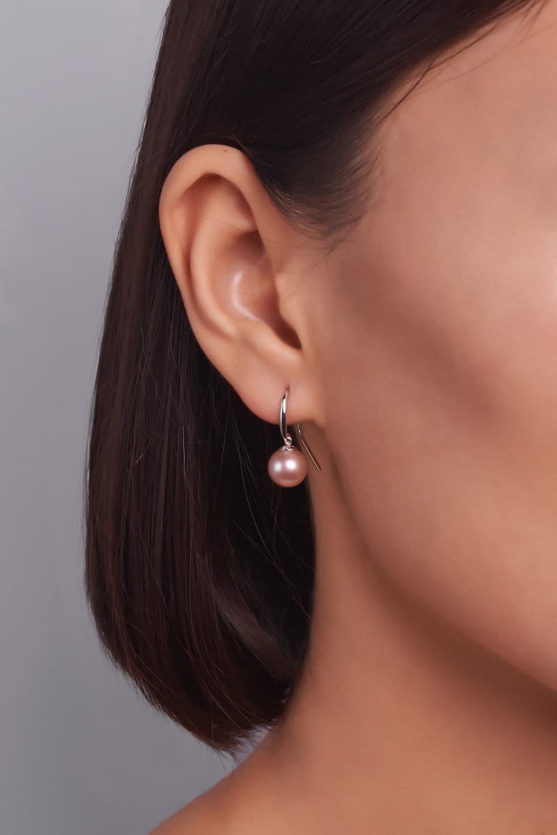 earrings model SK00195.jpg